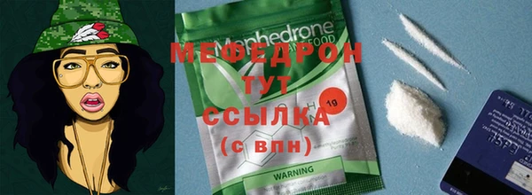 винт Пересвет