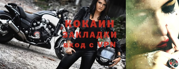 стафф Бородино