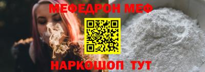 не бодяженный Аргун