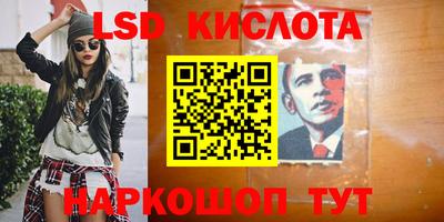 не бодяженный Аргун