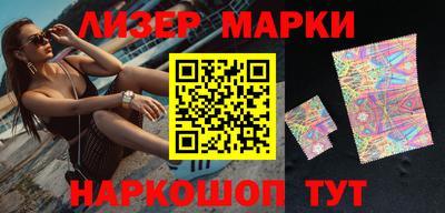 не бодяженный Аргун