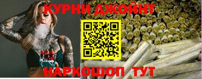 не бодяженный Аргун