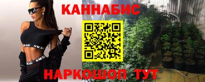 не бодяженный Аргун