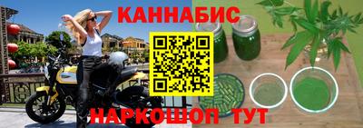 не бодяженный Аргун