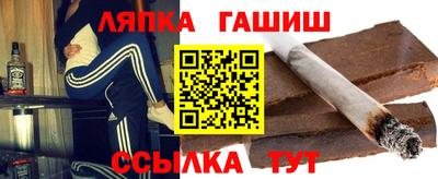 не бодяженный Аргун