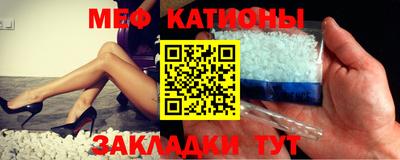 не бодяженный Аргун