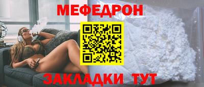 не бодяженный Аргун